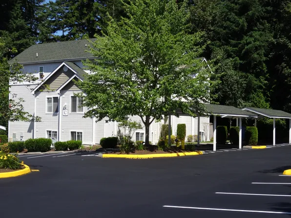 Colina Square, 22720 SE 29th St APT A103, Sammamish, WA 98075