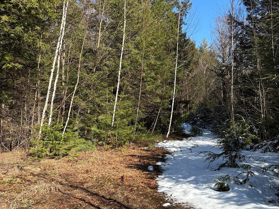 2nd image of 2 Bog Brook Loop