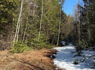4 Bog Brook Loop, West Paris, ME 04289