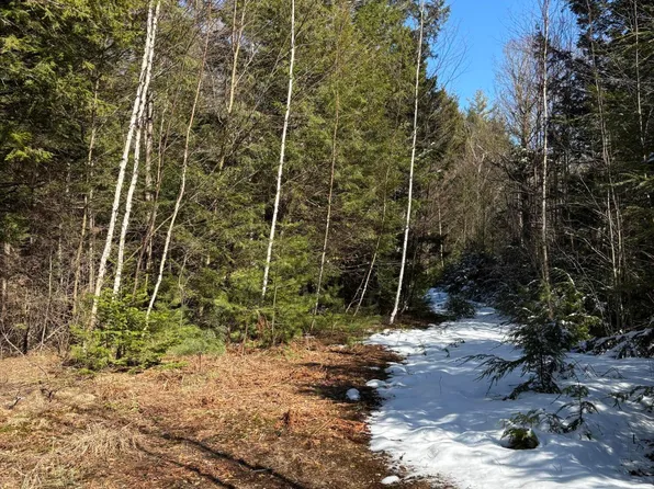 4 Bog Brook Loop, West Paris, ME 04289