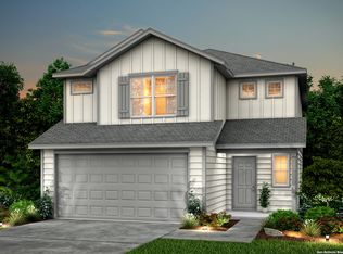 4037 Lily Glade Ln, Seguin, TX 78155