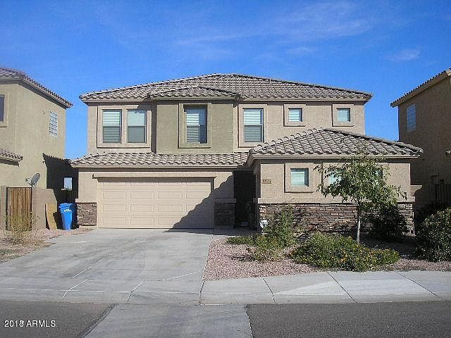 1st image of 6213 S 43rd Dr