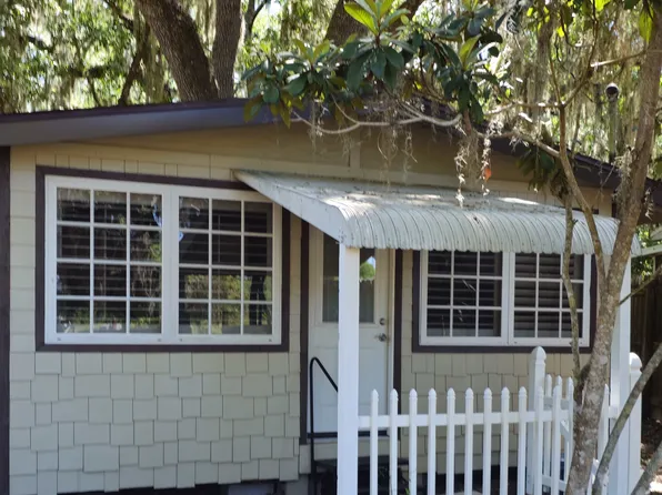 16015 Sunset Ct Unit C, Tavares, FL 32778