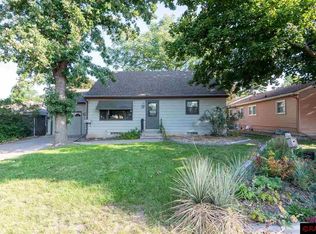 508 Malin St, Mankato, MN 56001