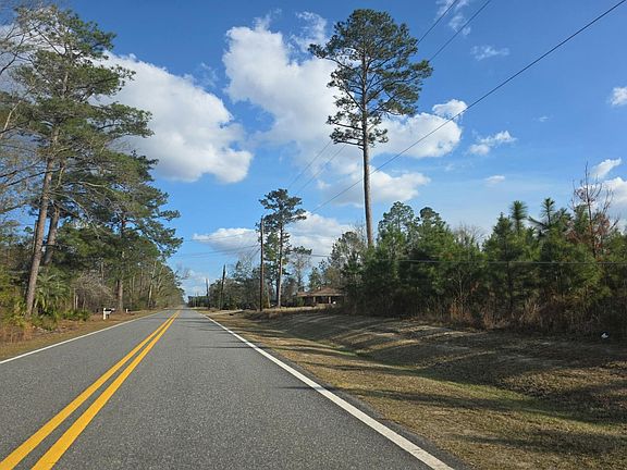 4th image of 222 Old Ailey Lothair Rd