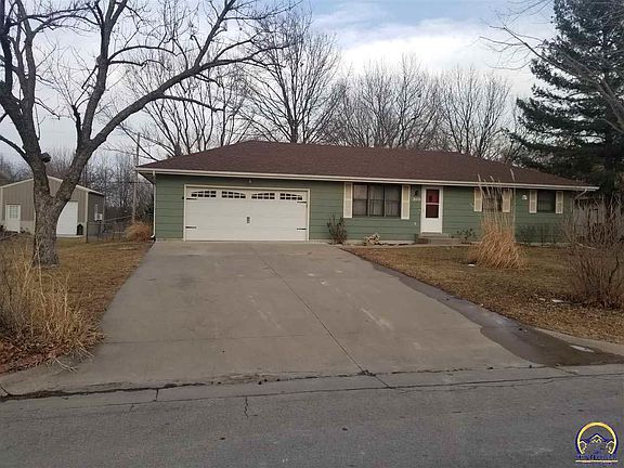 2nd image of 2920 Sonora Dr