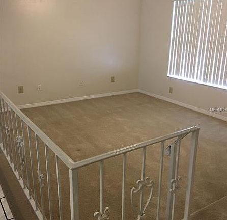 4th image of 926 Hillrise Dr