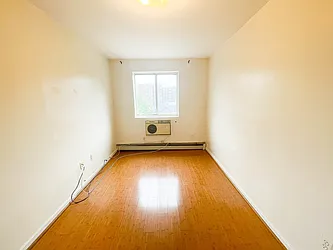 Rented by Showcase Realty