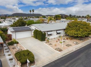 38377 Calle Cervato, Murrieta, CA 92563