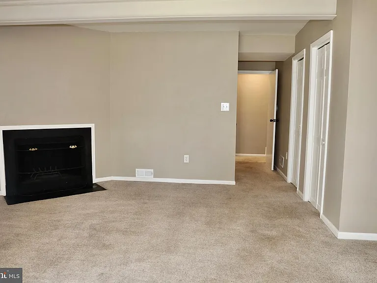 7942 Forest Path Way — Photo 24