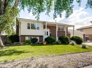 10849 Patterson Ct, Northglenn, CO 80234