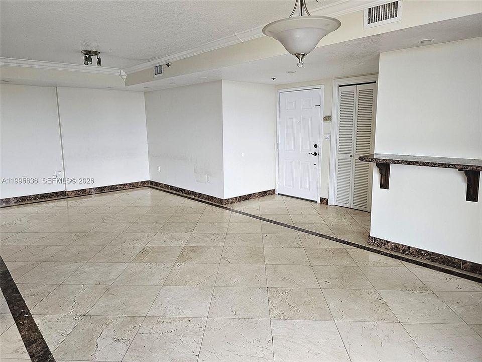 1st image of 1650 Coral Way APT 601