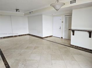 Marbella Condo, Miami, FL 33145