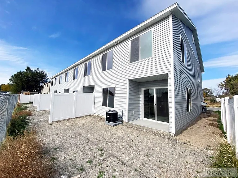 327 Lemmon Ln — Photo 28