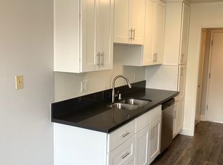1309 Amherst, Los Angeles, CA 90025