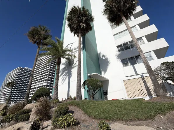 2800 N Atlantic Ave APT 1608, Daytona Beach, FL 32118