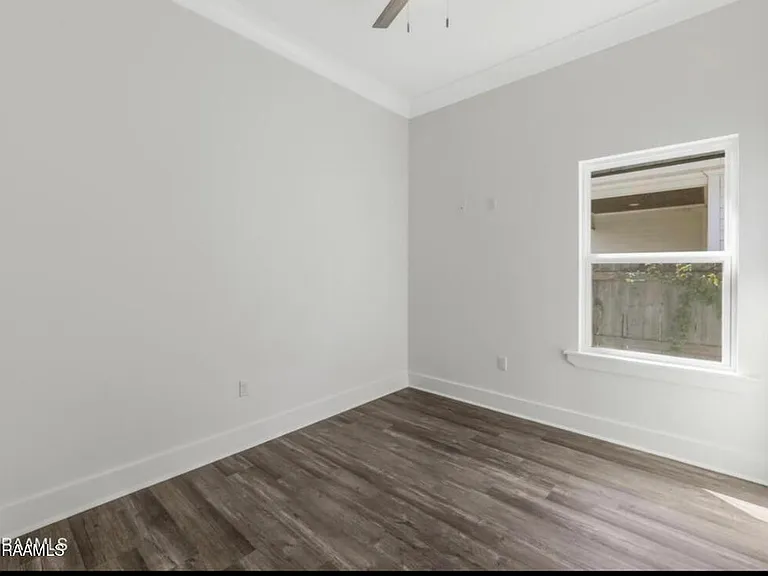 101 Santa Marta Dr — Photo 12