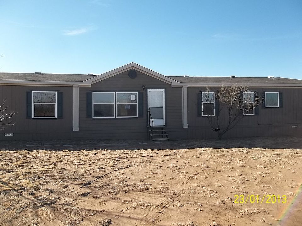 1st image of 9513 Flintridge Dr
