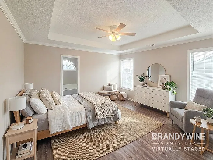 1139 Commons Ct — Photo 12
