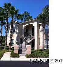 2nd image of 1213 Royal Troon Ln