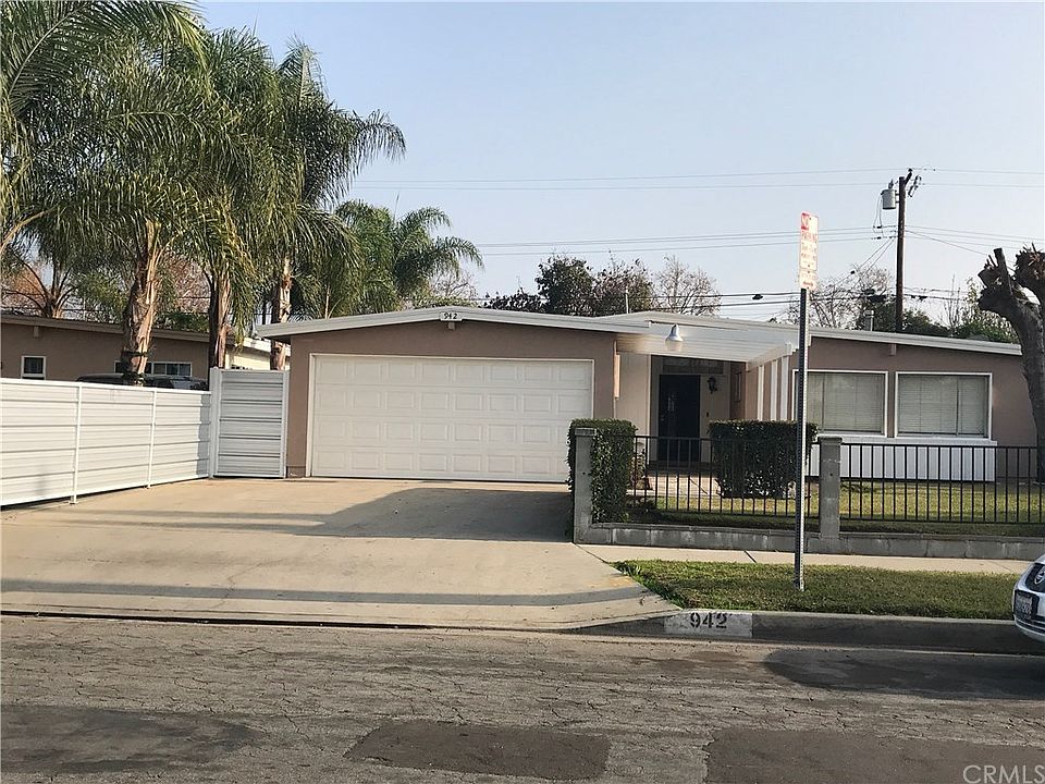 1st image of 942 Le Borgne Ave