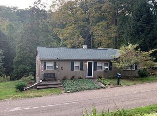 7345 Autumn Rd SW, Carrollton, OH 44615