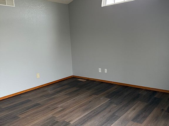 5th image of 10805 E Bluestem Ct