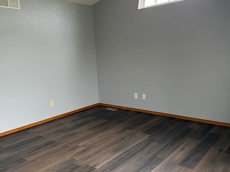 10805 E Bluestem Ct — Photo 5
