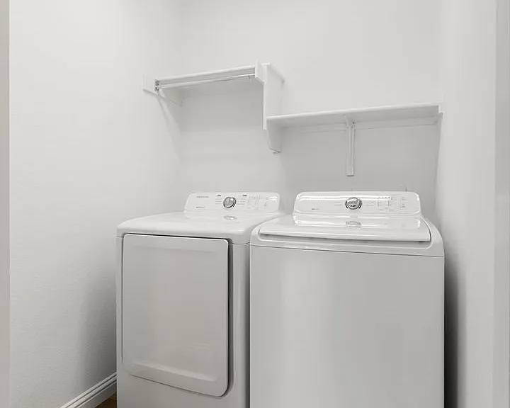 109 Monument Hill Trl — Photo 22