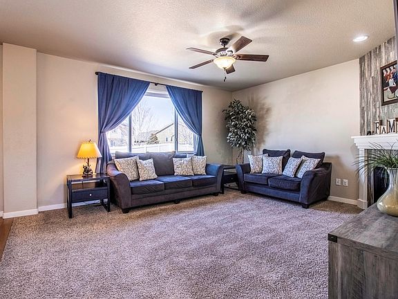 5th image of 530 Wind River Dr