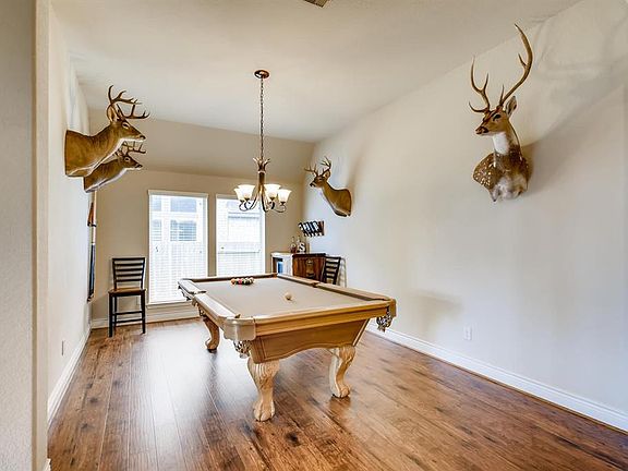 5th image of 4422 Fenetre Forest Ln