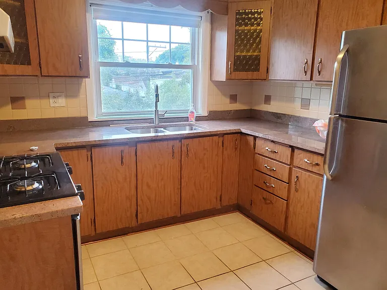 5438 N Elston Ave #2 — Photo 7