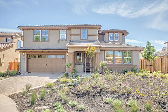 1st image of 6439 Ramblewood Dr