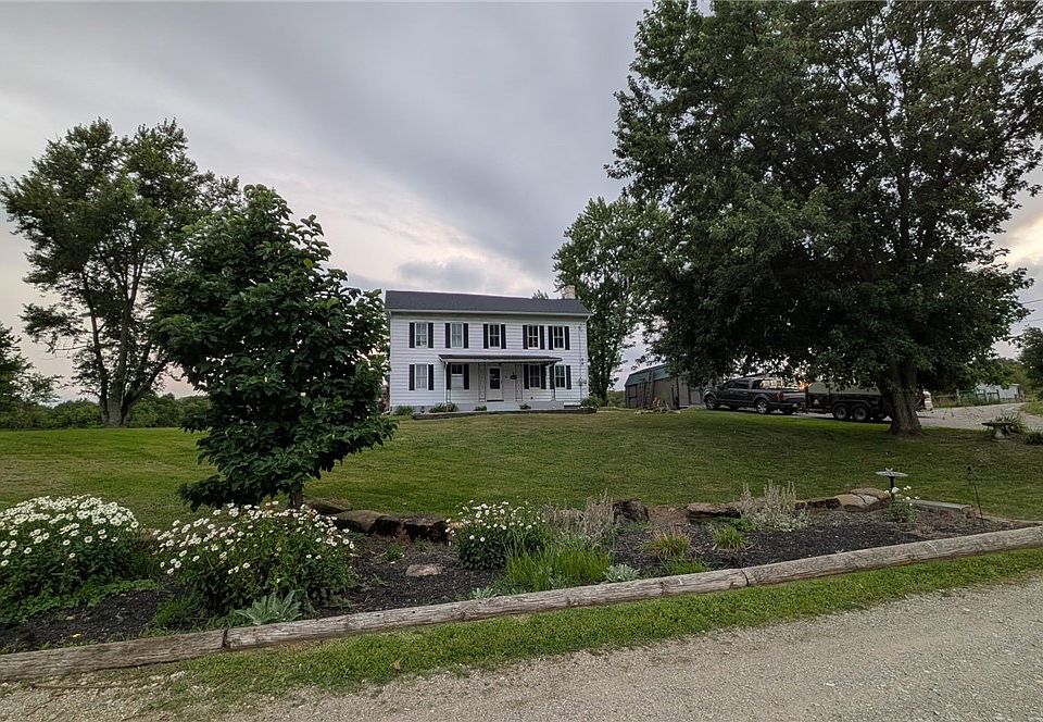 1st image of 135 Cosky Ln