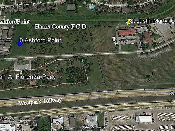 4th image of Ashford Point Dr