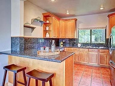 2nd image of 509 S Eliseo Dr