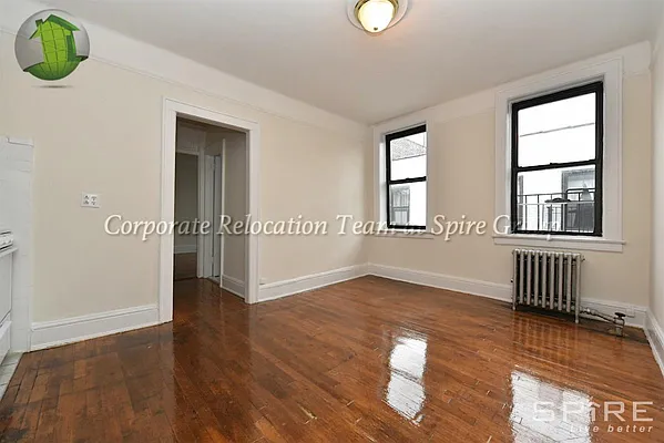 Rented by Spire Group | media 11