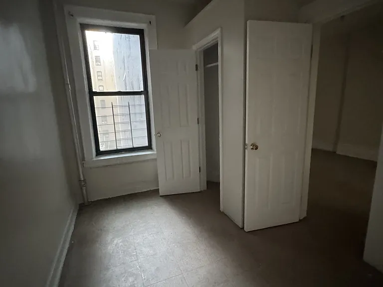 125 W 142nd St #6 — Photo 6