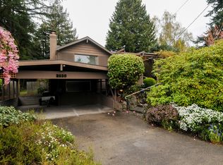 2020 NE 103rd St, Seattle, WA 98125