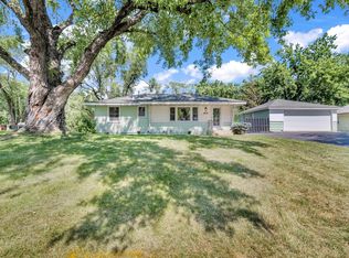 8031 Hadley Ave S, Cottage Grove, MN 55016