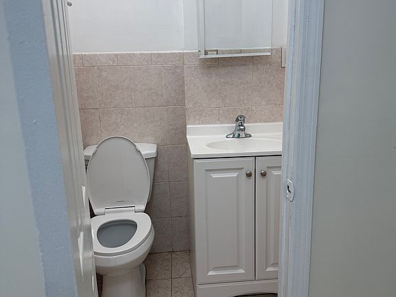 4th image of (Undisclosed Address)