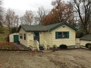 12650 County Road 443, Saint Joseph, MO 64505