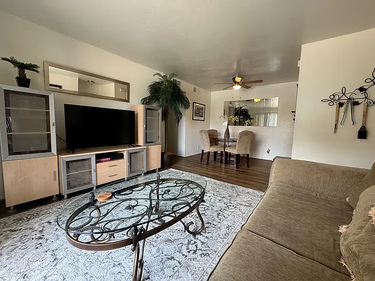 74800 Sheryl Ave #103 — Photo 4