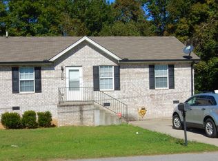 1047 N Dupont Ave, Madison, TN 37115