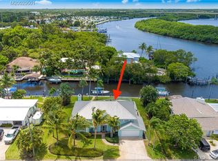 76 SW Cabana Point Cir, Stuart, FL 34994