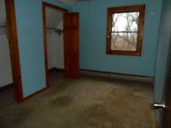 Bedroom U:1