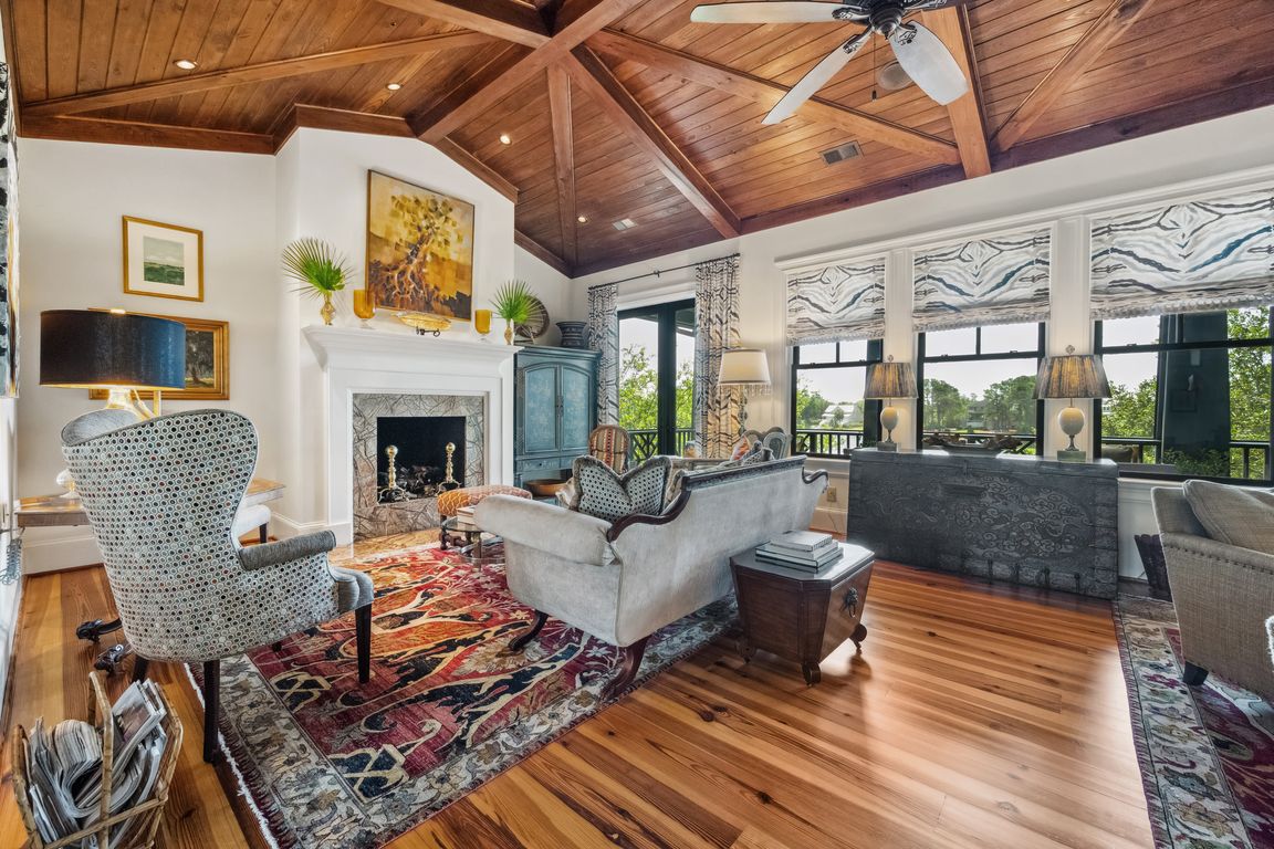 next background image