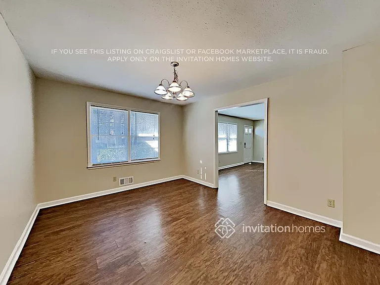 624 Princess Cir — Photo 6