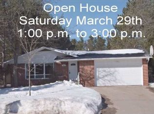 4300 Janick Cir N, Stevens Pt, WI 54481