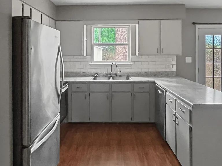 616 Branniff Dr — Photo 5
